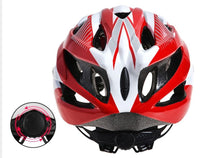 Superlight Performance Helmet