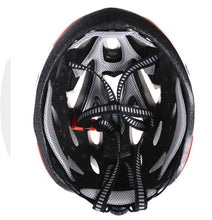 Superlight Performance Helmet