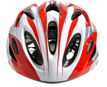 Superlight Performance Helmet