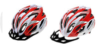 Superlight Performance Helmet