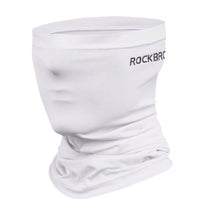 Multi-Use Balaclava Neck Warmer