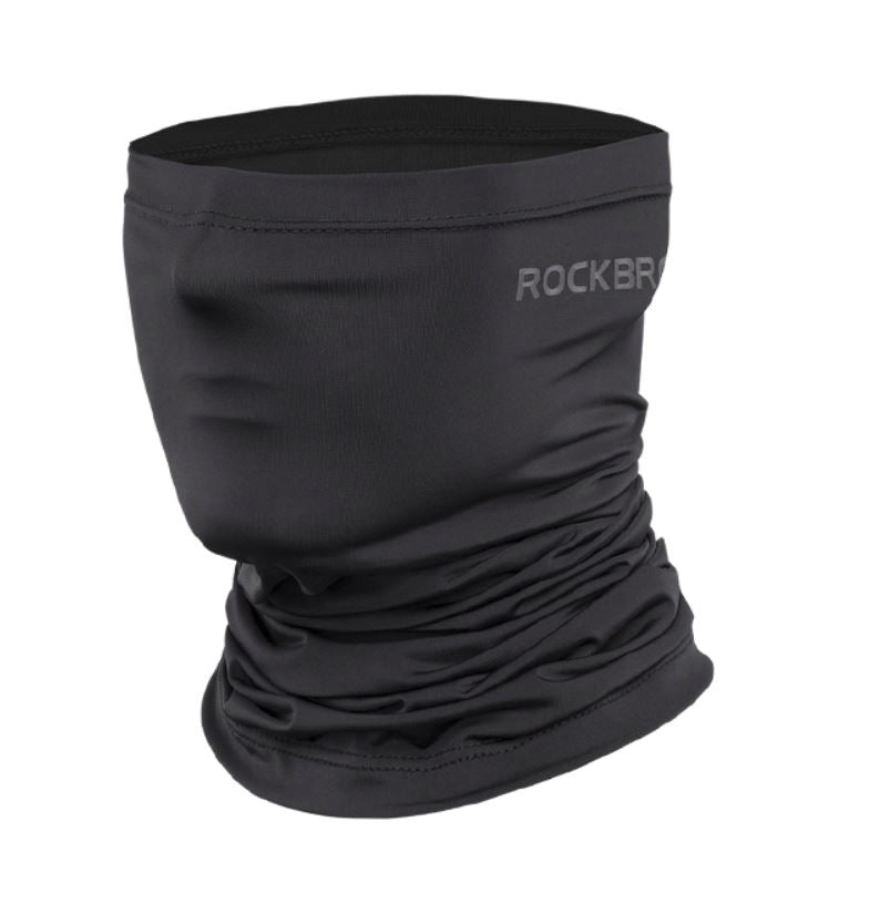 Multi-Use Balaclava Neck Warmer