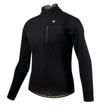 Santic Winter Jacket