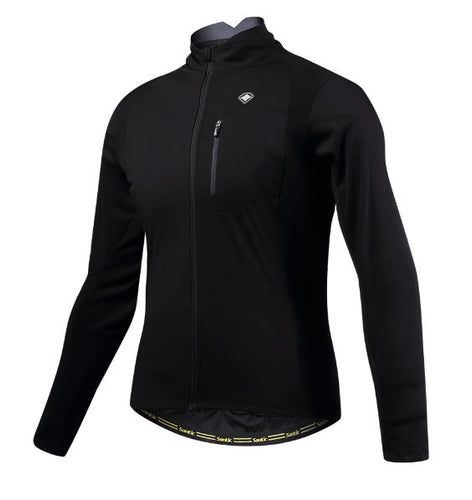 Santic Winter Jacket