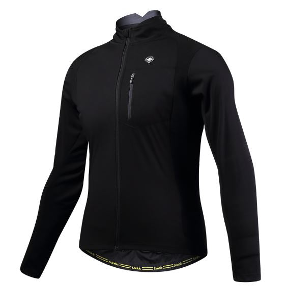 Santic Winter Jacket