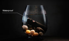 700 Lumen USB-Rechargeable Commuter Light and Built-In Powerbank