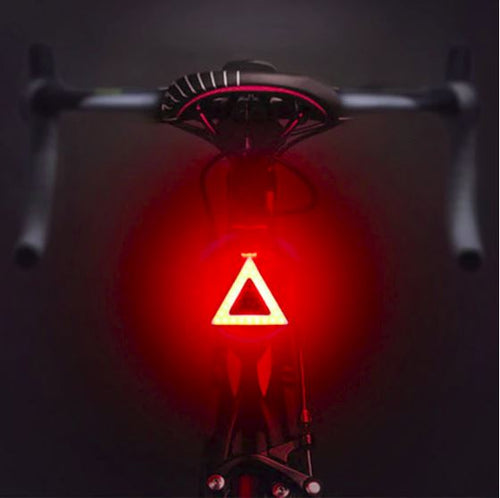 Multi-Mode USB-Chargeable Floating LED Light