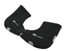 Mountain/Hybrid Bicycle Mitts