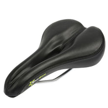 Performance Mountain Bike Saddle