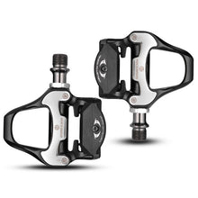 Ultralight SPD-SL Road Pedals