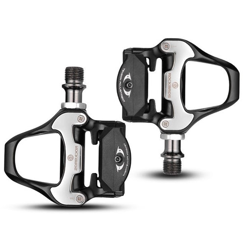 Ultralight SPD-SL Road Pedals