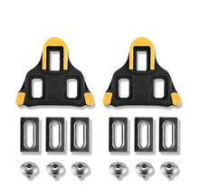 Ultralight SPD-SL Road Pedals