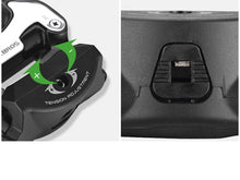 Ultralight SPD-SL Road Pedals