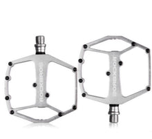 Ultralight Aluminum Alloy Pedals