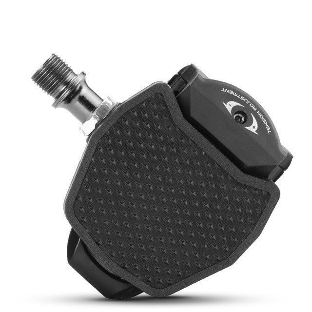 SPD Road Pedal Cleat Cover