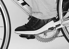 SPD Road Pedal Cleat Cover