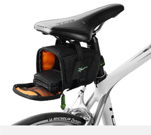 SPD Road Pedal Cleat Cover
