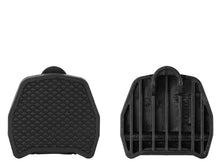SPD Road Pedal Cleat Cover