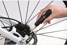 Performance 12-in-1 Multi Tool