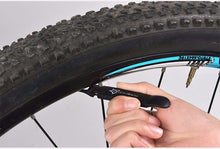 Performance 12-in-1 Multi Tool