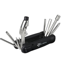 Performance 12-in-1 Multi Tool