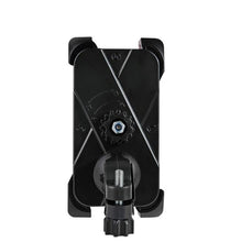 Adjustable Phone Holder (w/ Handlebar Mount)