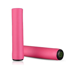 Ultralight Silicone Grips