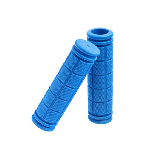 Easy Peasy Rubber Grips