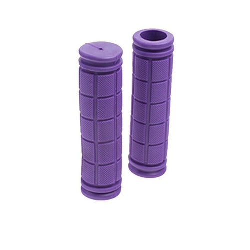 Easy Peasy Rubber Grips