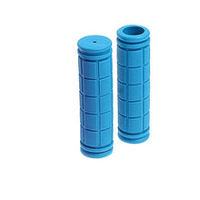 Easy Peasy Rubber Grips