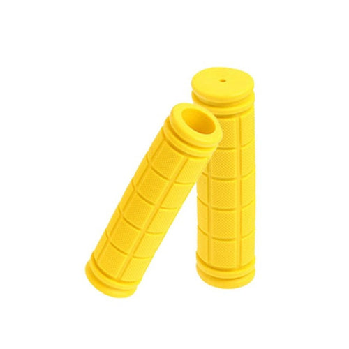 Easy Peasy Rubber Grips