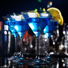 Diamond-Shaped Ice Cube Tray Silicone Easy Release