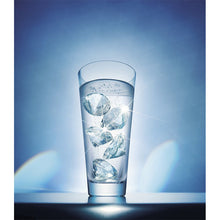 Diamond-Shaped Ice Cube Tray Silicone Easy Release