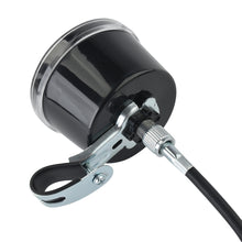 Classical Bike Stopwatch Speedometer Cycling Odometer Mechanical Bike Stop Watch Speed RPM Gauges