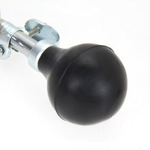 Vintage Snail Bike Horn