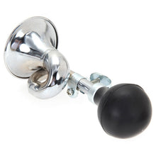 Vintage Snail Bike Horn