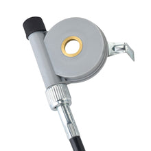 Classical Bike Stopwatch Speedometer Cycling Odometer Mechanical Bike Stop Watch Speed RPM Gauges