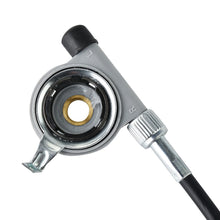 Classical Bike Stopwatch Speedometer Cycling Odometer Mechanical Bike Stop Watch Speed RPM Gauges