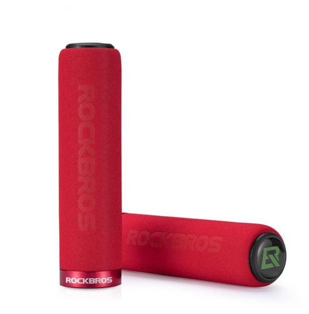 Ultralight Sponge Grips