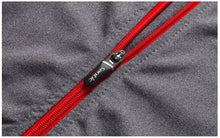 Men's Santic Pro Fit Jersey (Black)