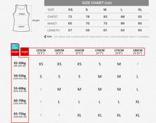 Women's Santic Sleeveless Technical Top