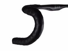 Carbon Weave Handlebar Tape
