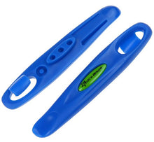 Ultralight Stackable Tire Levers