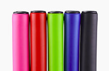 Ultralight Silicone Grips