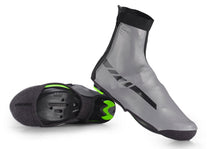 Cycling Shoe Cover