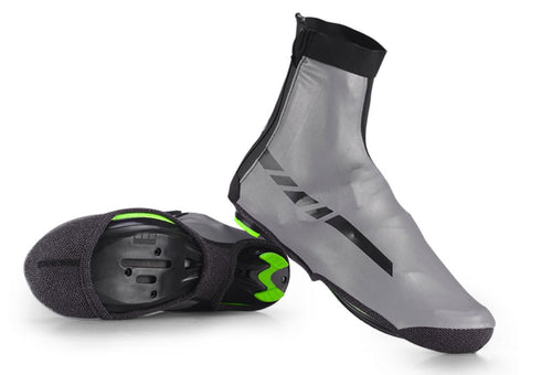 Cycling Shoe Cover