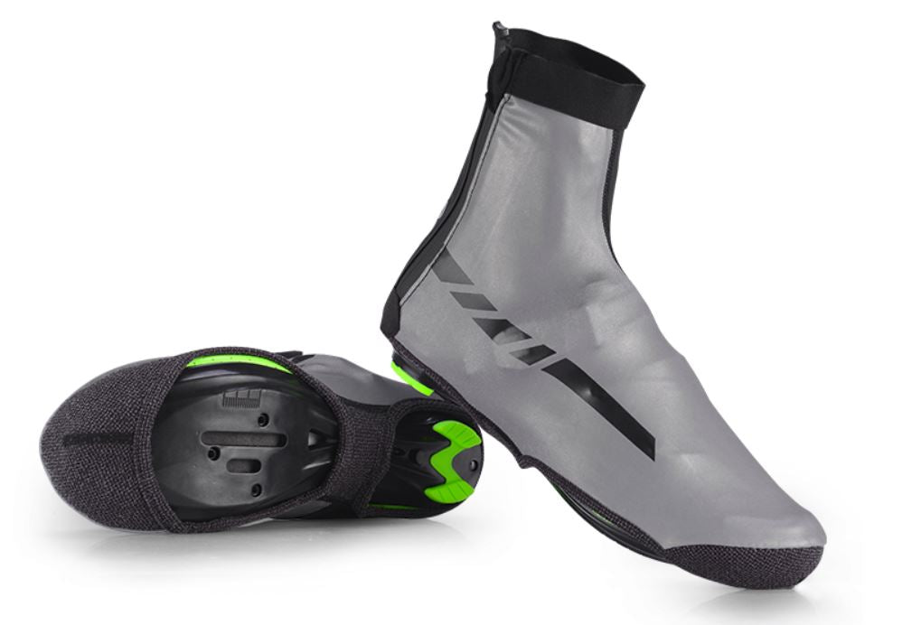 Cycling Shoe Cover