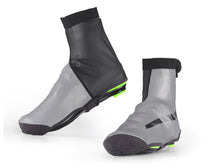 Cycling Shoe Cover