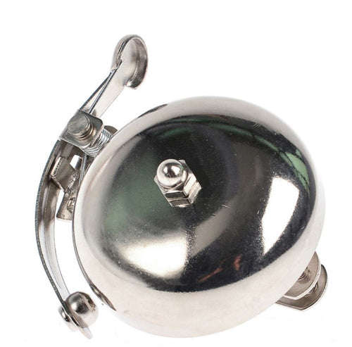 Throwback Classic Bell