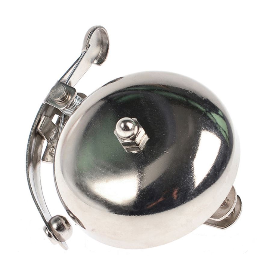 Throwback Classic Bell